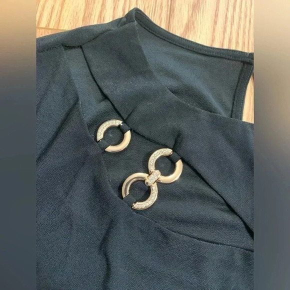 NEW AUW TOP SIZE  2X - Picture 4 of 5